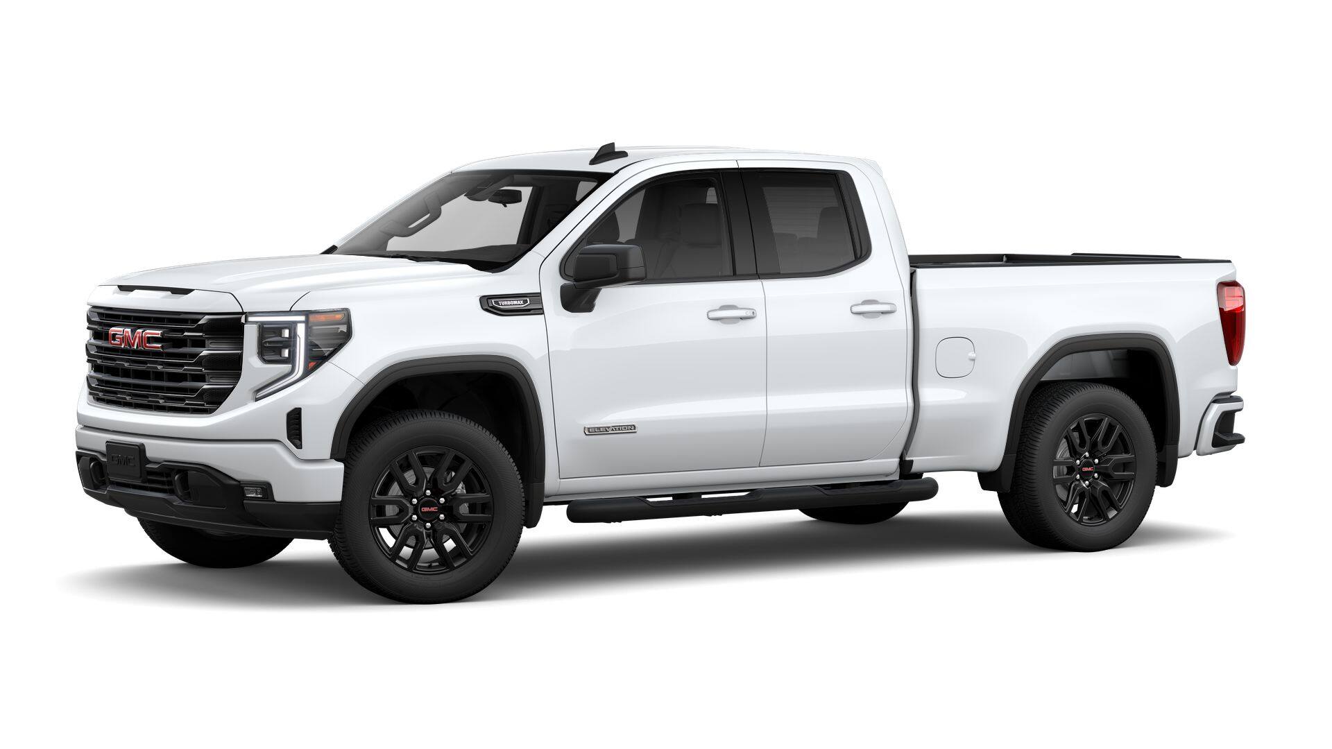 gmc sierra 1500 2026 1GTRHCEK6TZ292118 image gmc sierra 1500 2026 1GTRHCEK6TZ292118 image